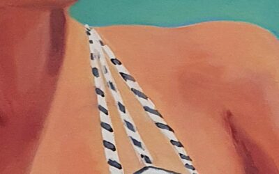 Red Hill Gallery – Sneak Peek